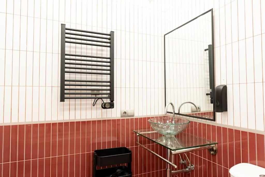 El Rinconcito De Polio Apartment Santander Exterior foto